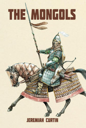 The Mongols