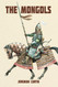 The Mongols