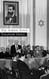The Jewish State