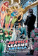 Justice League of America