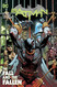 Batman 11: The Fall and the Fallen