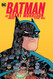 Batman Omnibus 3