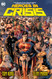Heroes in Crisis
