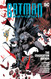 Batman Beyond 8: The Eradication Agenda