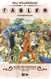 Fables Compendium 2