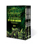 The Saga of the Swamp Thing