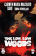 The Low Low Woods