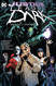 Justice League Dark the New 52 Omnibus Justice League Dark the New 52 Omnibus