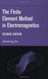 Finite Element Method In Electromagnetics