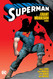 Superman Omnibus