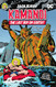 Kamandi the Last Boy on Earth! 1