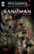 The Sandman 2