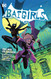 Batgirls 1