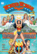 Wonder Woman Omnibus: Omnibus