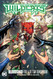 WildC.A.T.S 2