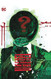 Batman - One Bad Day: The Riddler