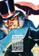 Batman One Bad Day Penguin 1