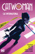 Catwoman 2: Cat International