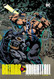 Batman Knightfall Omnibus 1