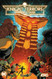 Knight Terrors 4: Terror Titans
