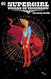 Supergirl: Woman of Tomorrow