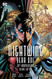 Nightwing Year One