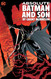 Absolute Batman and Son