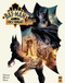 The Bat-man 1: First Knight