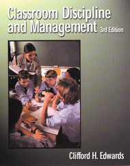 Classroom Discipline And Management