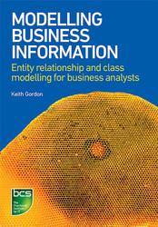 Modelling Business Information: Entity relationship and class