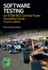 Software Testing: An ISTQB-BCS Certified Tester Foundation guide
