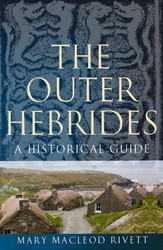 The Outer Hebrides