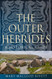 The Outer Hebrides