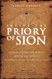 Inside the Priory of Sion