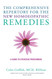 The Comprehensive Repertory for the New Homeopathic Remedies: A Guide
