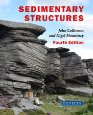 Sedimentary Structures: