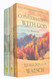 Neale Donald Walsch - Conversations with God Trilogy 3 book set RRP