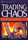 Trading Chaos