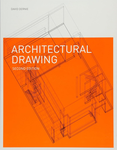 Architectural Drawing