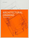 Architectural Drawing