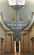 Ways of Looking: How to Experience Contemporary Art