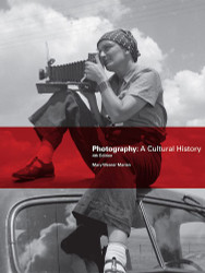 Photography:A Cultural History