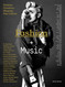 Fashion + Music: Fashion Creatives Shaping Pop Culture