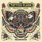 The Tattoo Flash Coloring Book: For Adults
