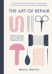 The Art of Repair