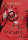 The Little Book of Prada (Little Books of Fashion 2)