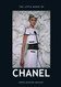 The Little Book of Chanel (Little Books of Fashion 3)