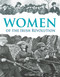 Women of the Irish Revolution