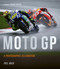 Moto GP - a photographic celebration