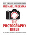 The Photography Bible The Photography Bible